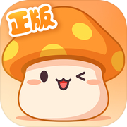 冒险岛枫之传说官方版​​​​​​​