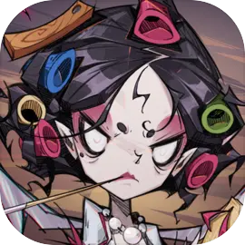 都市冒险高手最新版