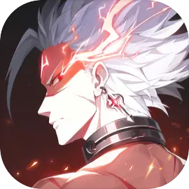 晶核coa小米版​​​​​​​