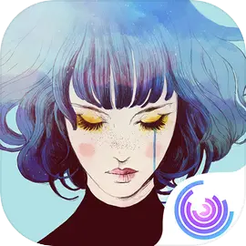 格莉斯的旅程安卓版​​​​​​​
