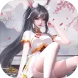 上古王冠内测版