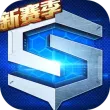 时空召唤qq登录版