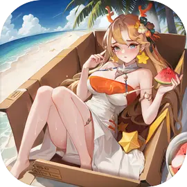 道友请留步小米版​​​​​​​