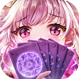 爱琳诗篇vivo版​​​​​​​