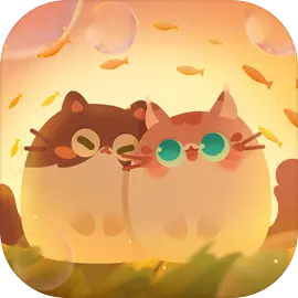 猫咪公寓2九游版​​​​​​​