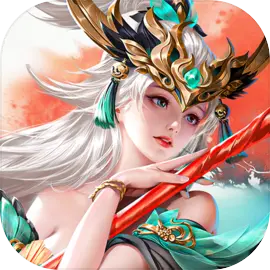铁杆三国qq版​​​​​​​