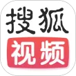 搜狐视频苹果手机版
