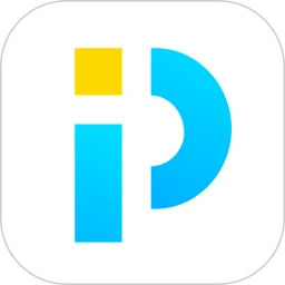 pptv聚力视频app