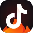 抖音火山版ipad版