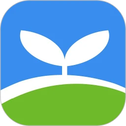 蚌埠市学校安全教育平台app