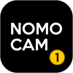 NOMO CAM相机APP官方版
