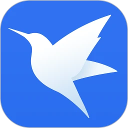 迅雷云盘app