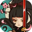 九黎最新版