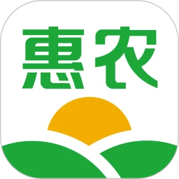 惠农网