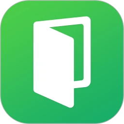 活动行app