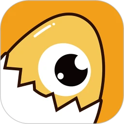 姬蛋app