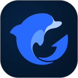 海豚手游加速器ios版