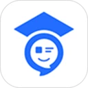 吉林省教育资源公共服务平台app