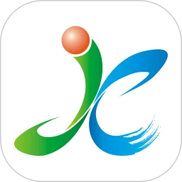 江西教育发布app官方版