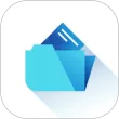 流舟文件app