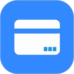 NFC卡模拟app