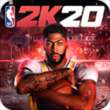 NBA2K20安卓版