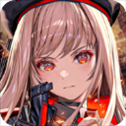 NIKKE胜利女神韩服