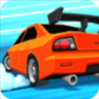 拇指漂移(Thumb Drift)