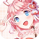 唱舞全明星最新版​​​​​​​