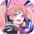 心跳旋律melody游戏