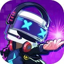 不休的音符华为版​​​​​​​
