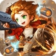 弹弹岛2vivo版