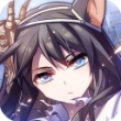 血族小米版