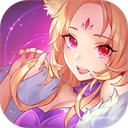 仙弈传说oppo版​​​​​​​