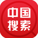 中国搜索ios版