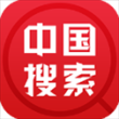 中国搜索ios版
