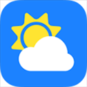 天气通app