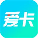 爱卡汽车