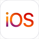 转移到ios官方app最新版