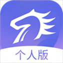 百城求职宝app