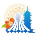 智桂通app