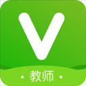 维词教师端app官方最新版