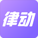 律动鼓点舞软件