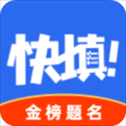 艺考志愿星官方版