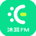沐耳FM app