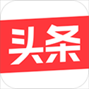 今日头条google play版最新版