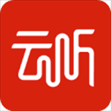 云听收音机app
