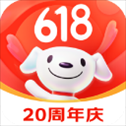 京东App