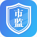 河南掌上登记app