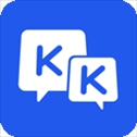 kk键盘我的世界指令手机版